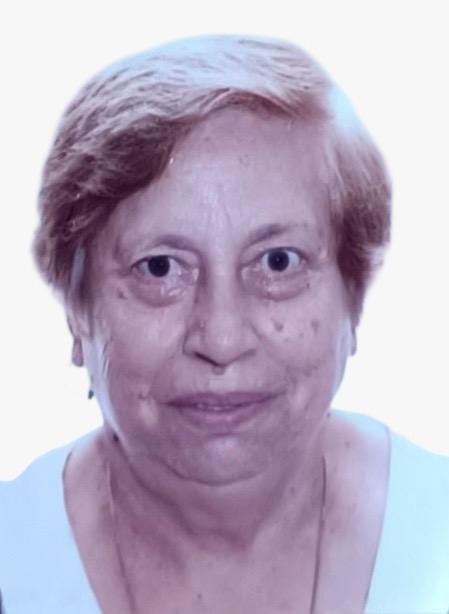 Esquela